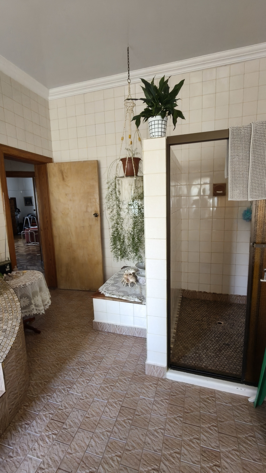 4 Bedroom Property for Sale in Ventersburg Free State